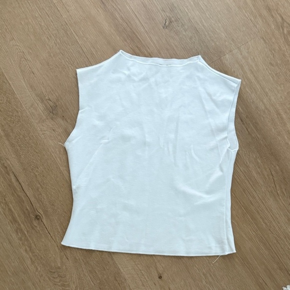Aqua Top